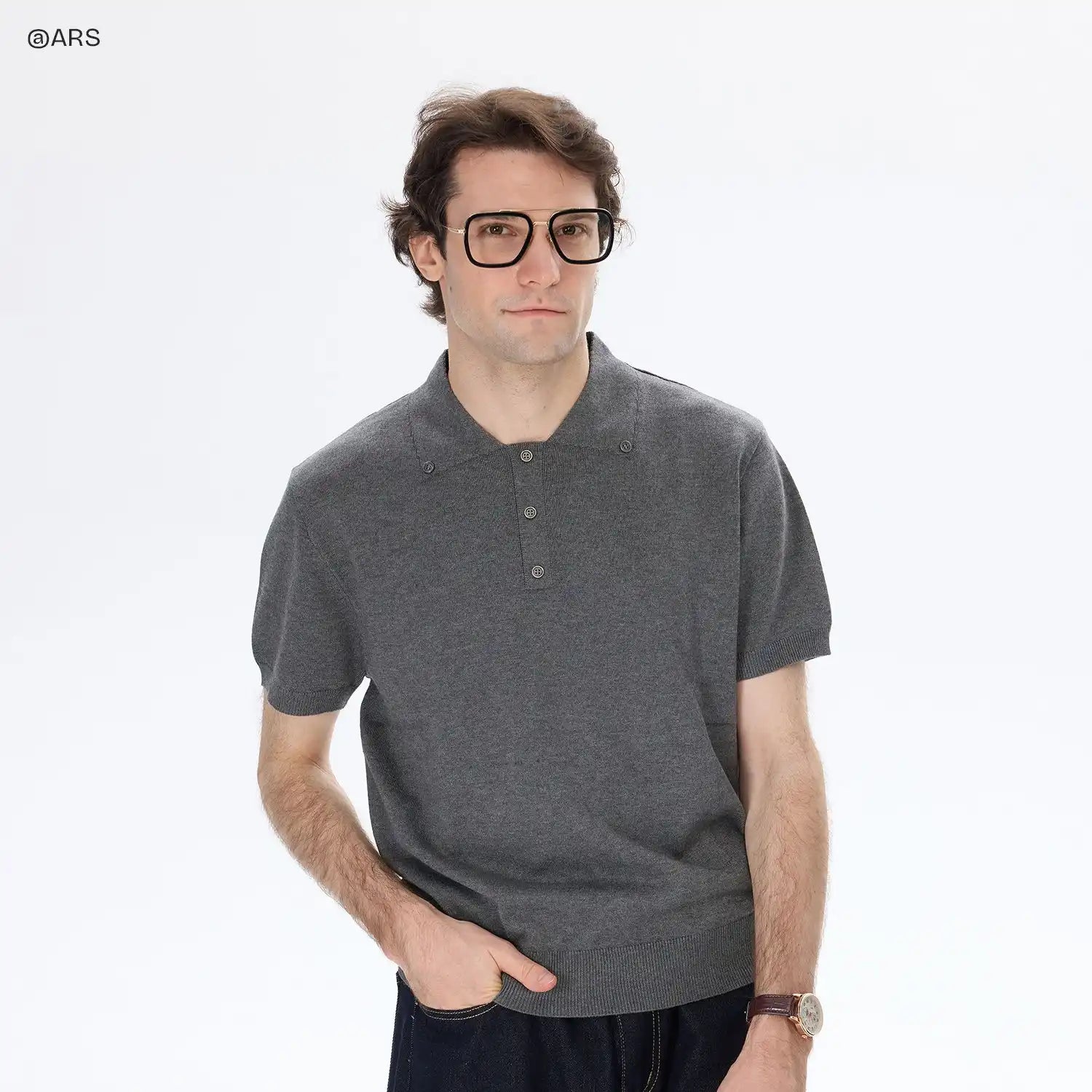 zeeloolstore.com