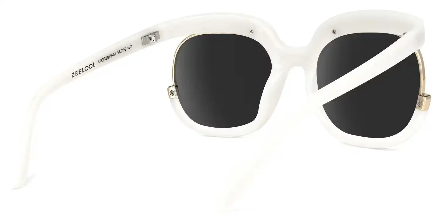 zeeloolstore.com