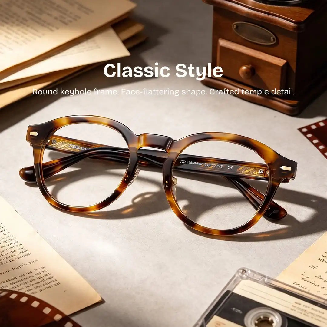 zeeloolstore.com