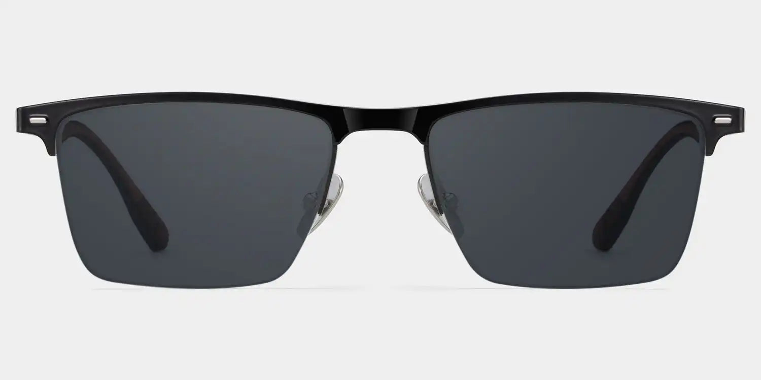 zeeloolstore.com