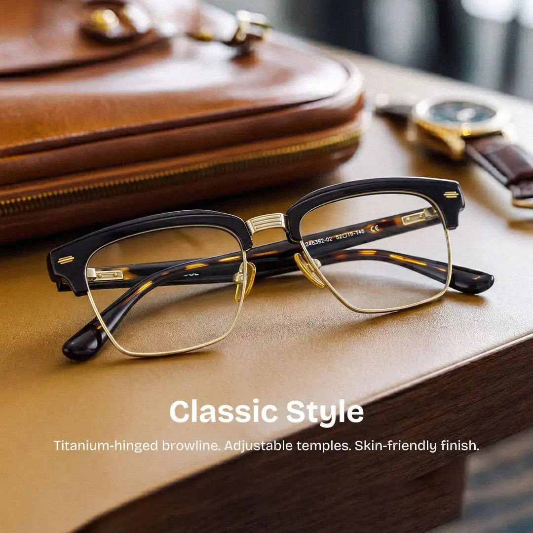 zeeloolstore.com