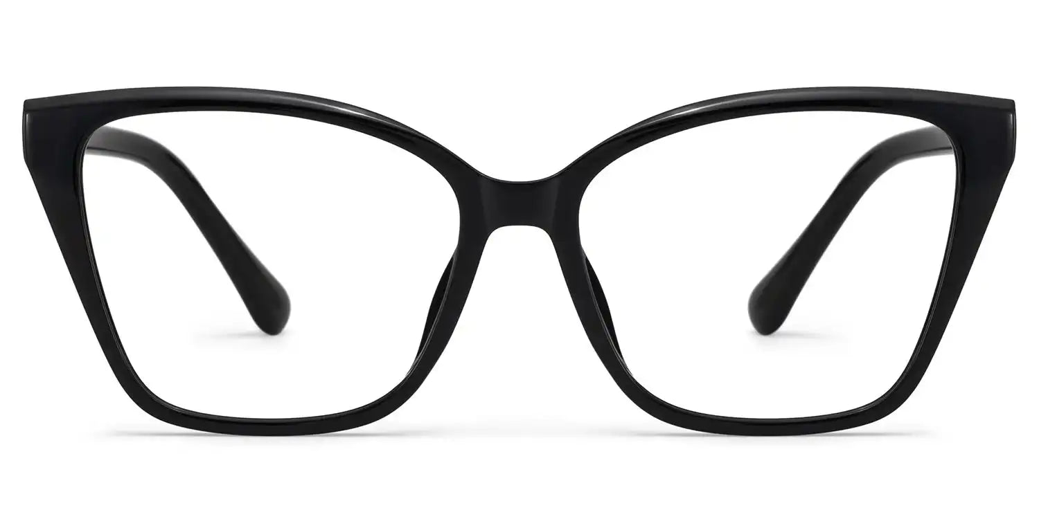 zeeloolstore.com