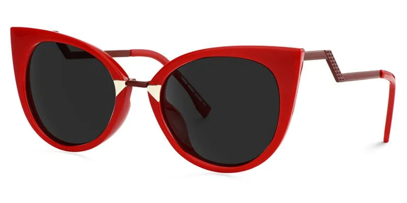 zeeloolstore.com