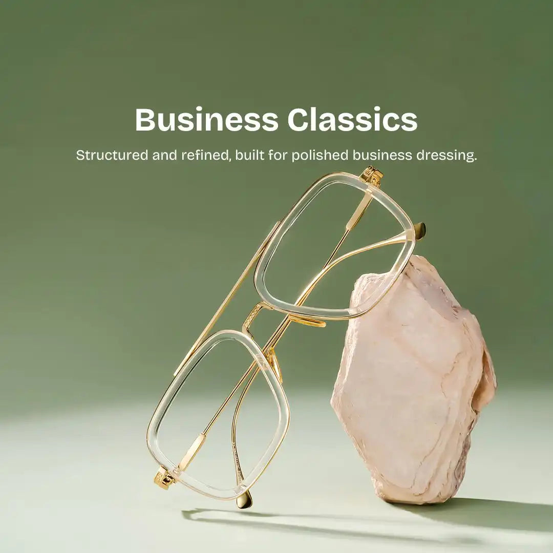 zeeloolstore.com