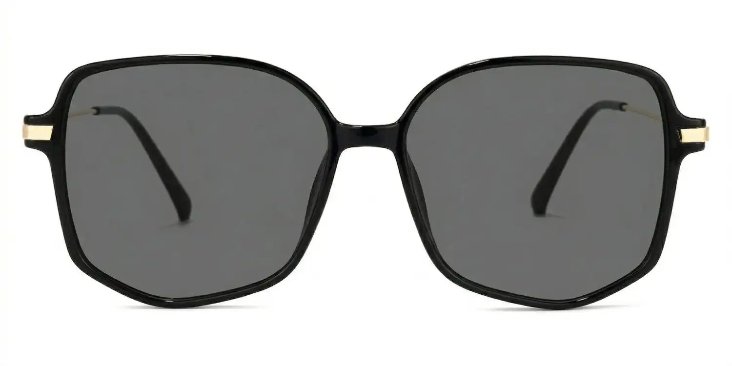 zeeloolstore.com