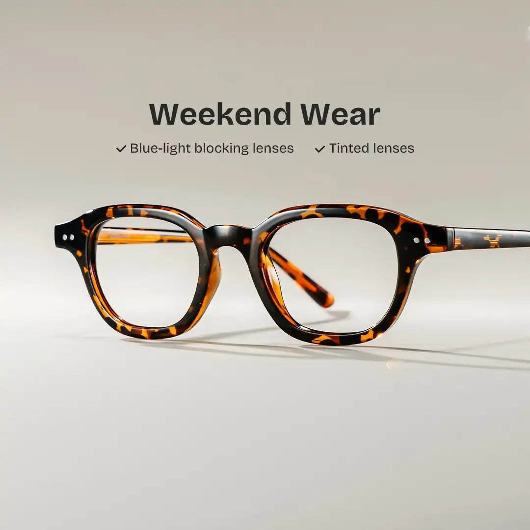 zeeloolstore.com