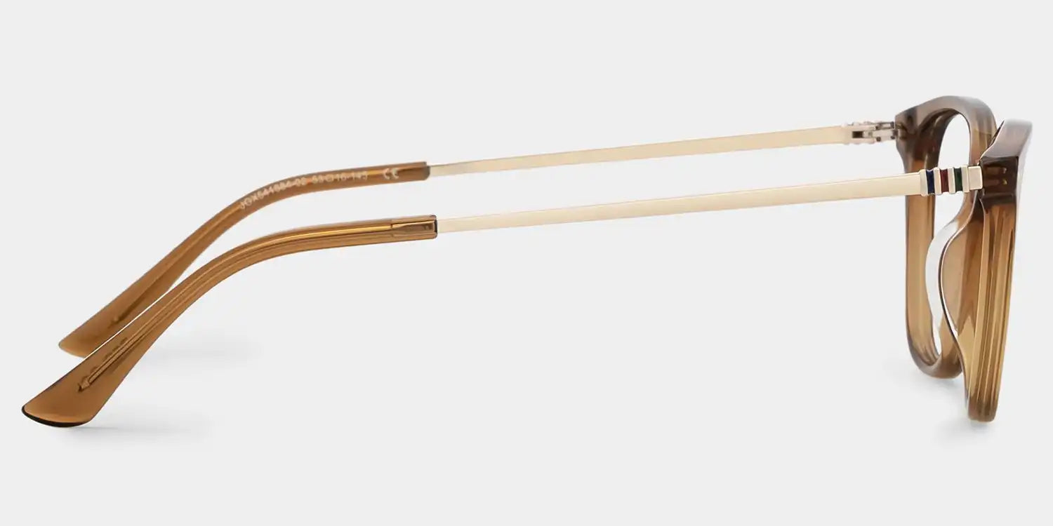 zeeloolstore.com