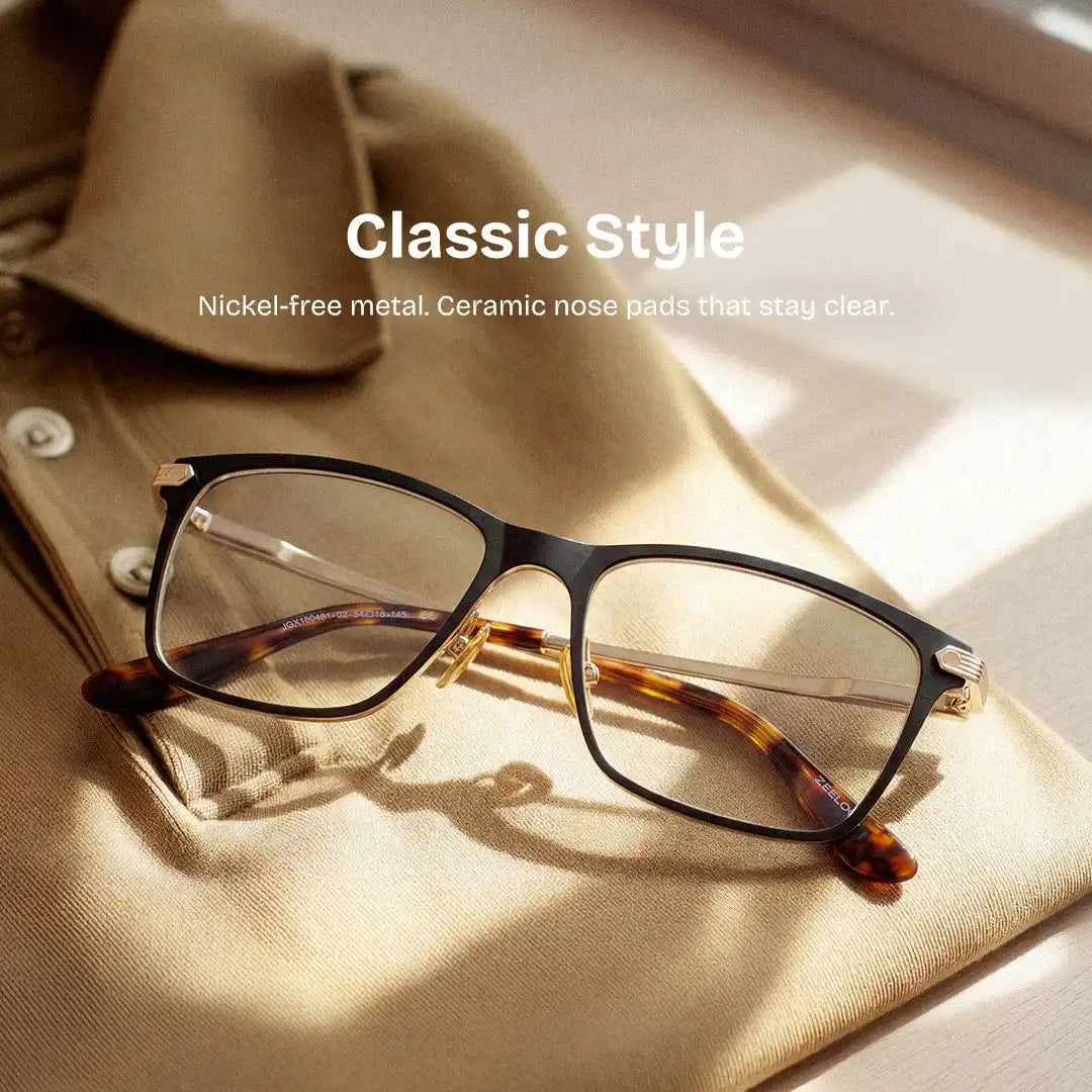 zeeloolstore.com