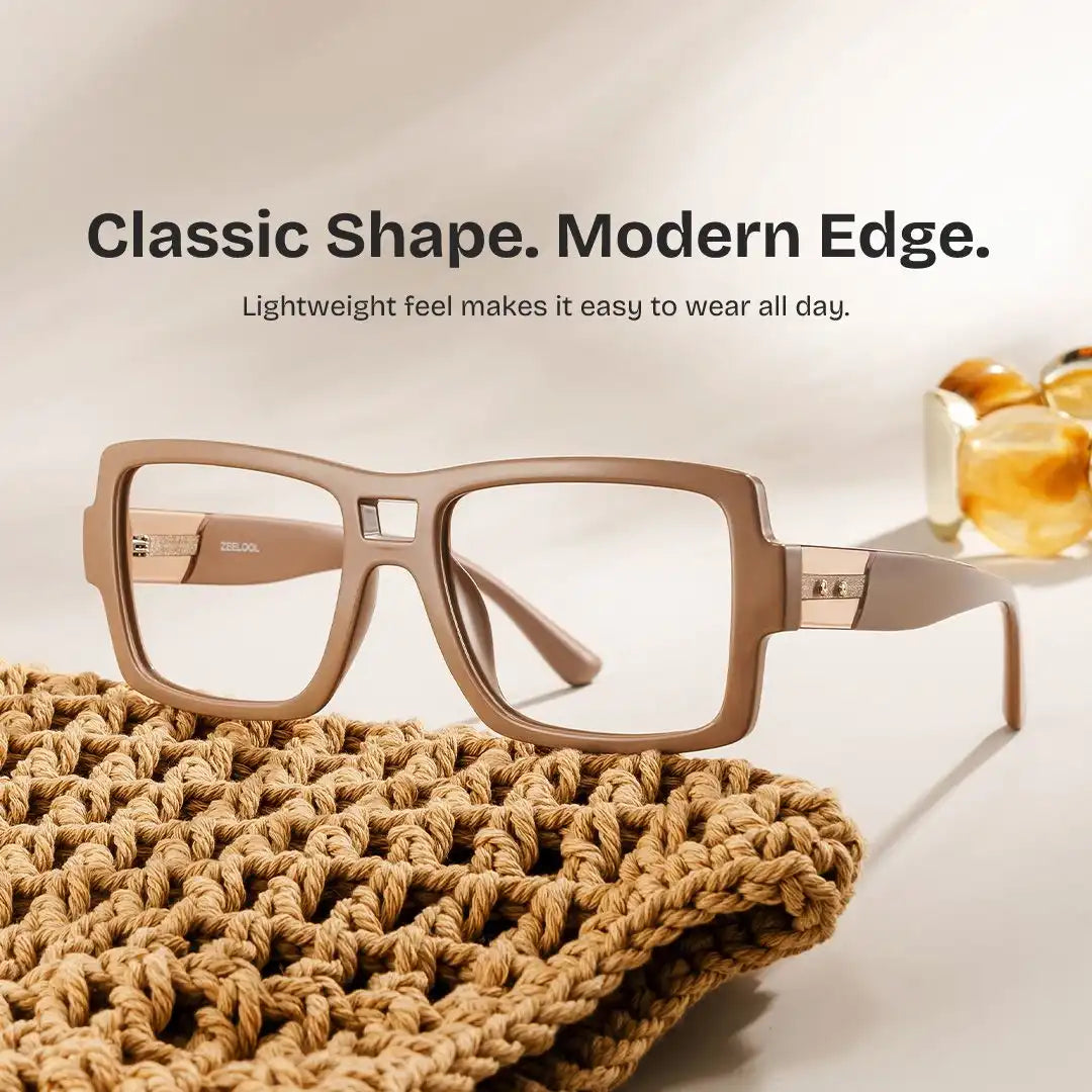 zeeloolstore.com