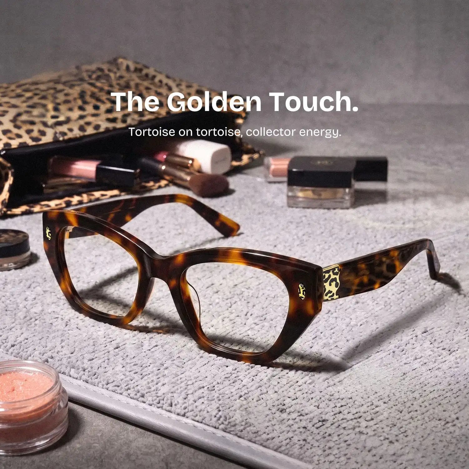 zeeloolstore.com