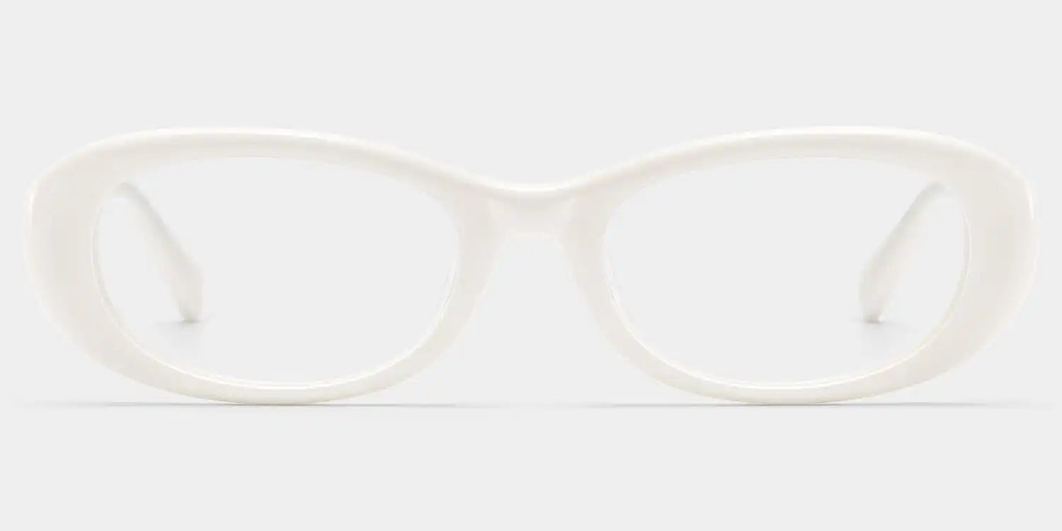 zeeloolstore.com