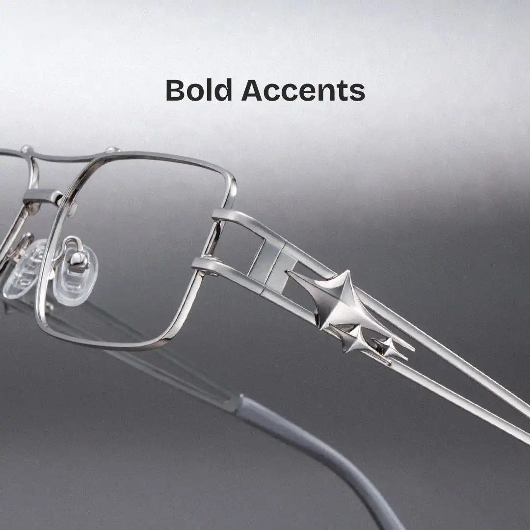 zeeloolstore.com