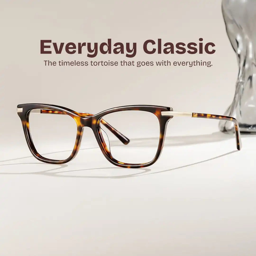 zeeloolstore.com