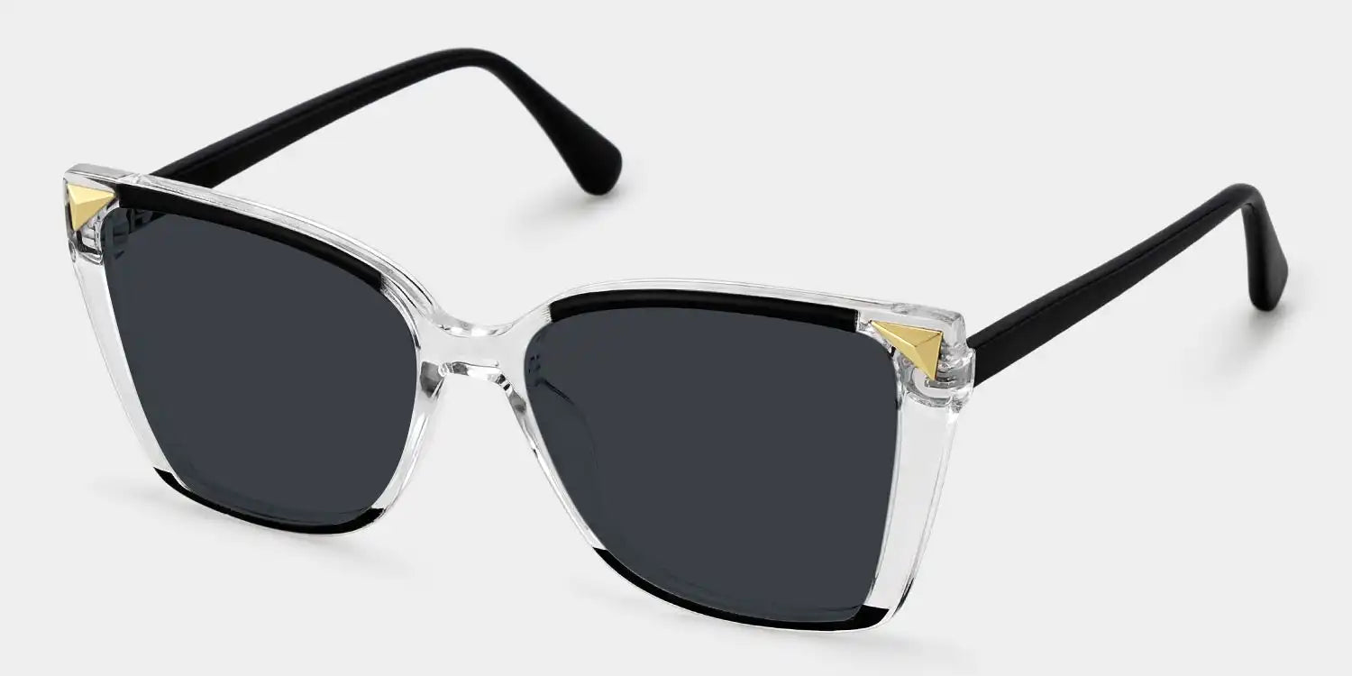 zeeloolstore.com