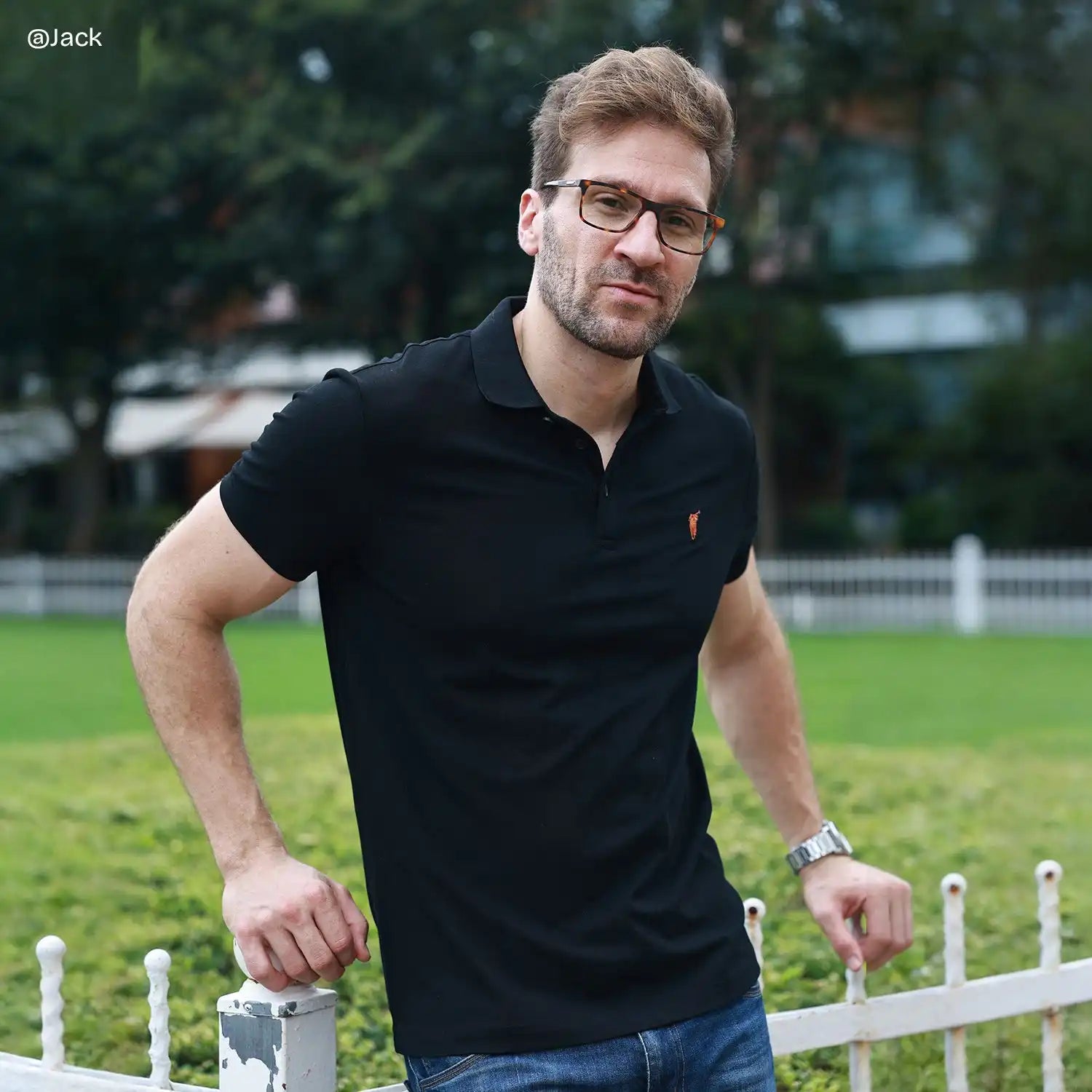 zeeloolstore.com