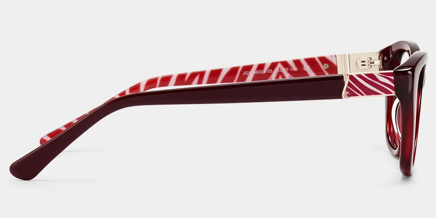 zeeloolstore.com