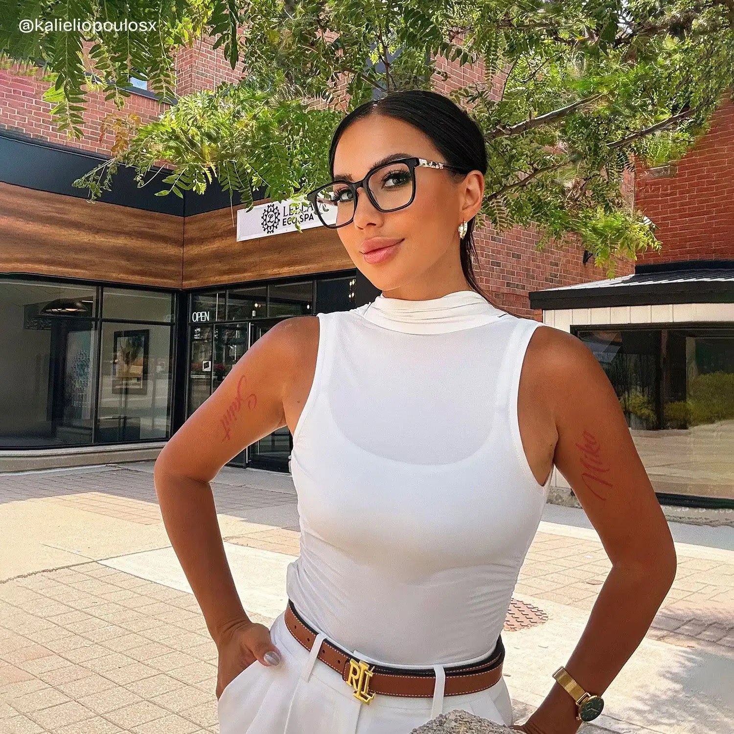 zeeloolstore.com