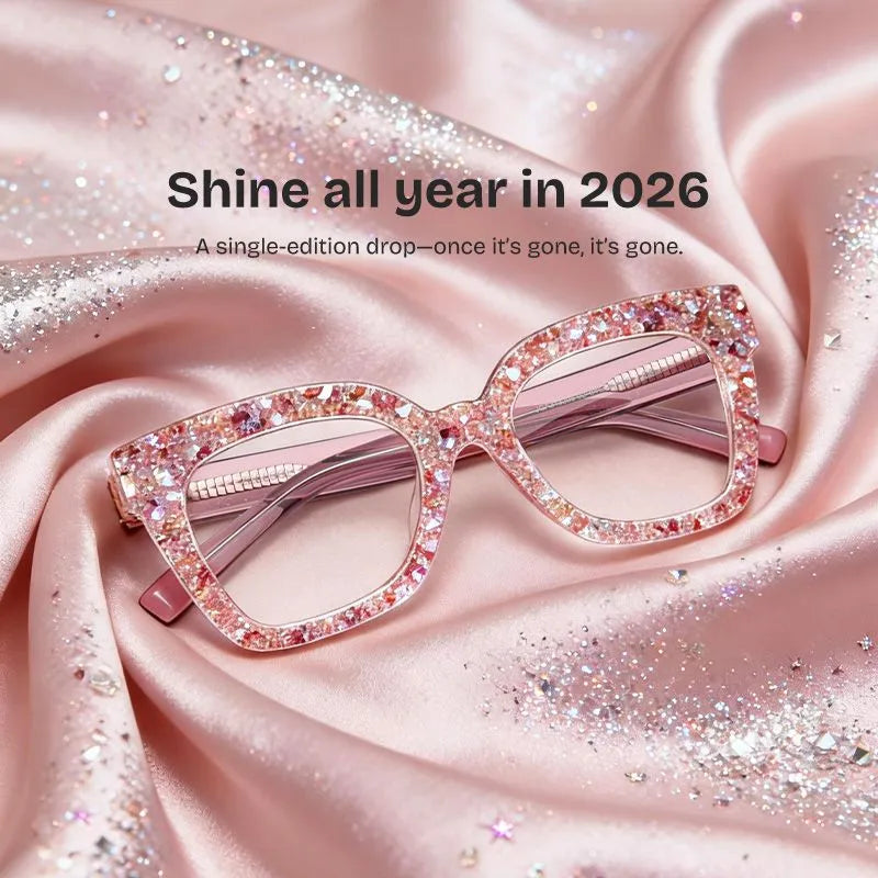 zeeloolstore.com