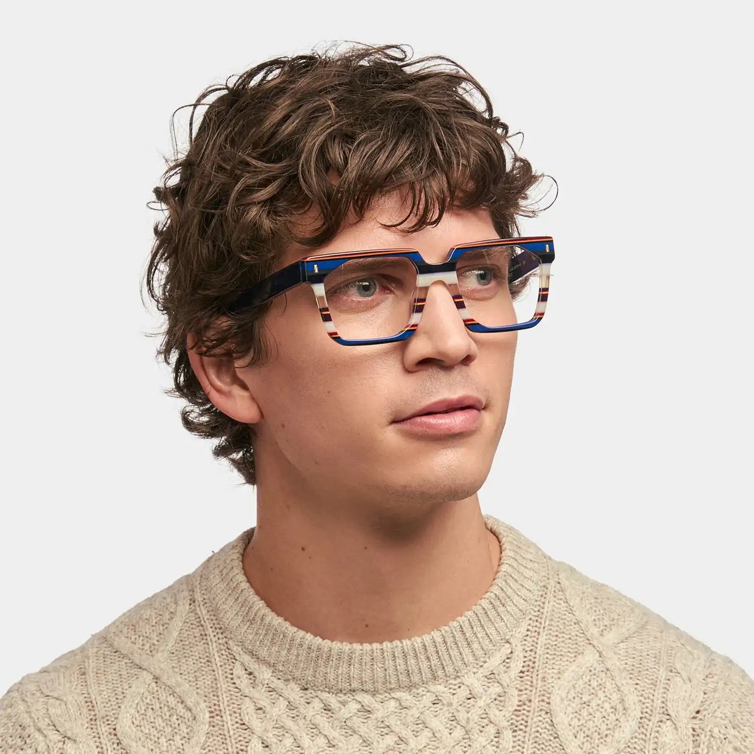 zeeloolstore.com