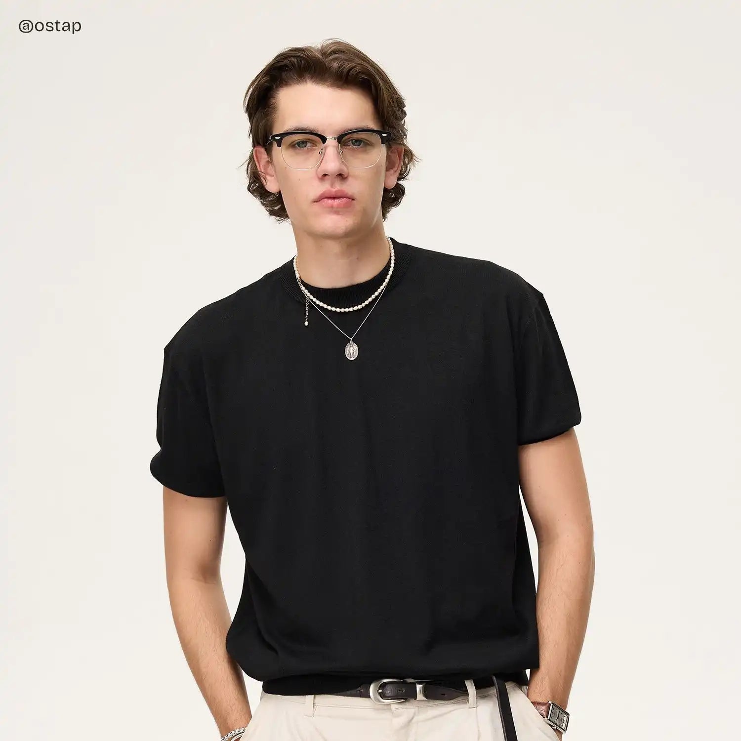 zeeloolstore.com