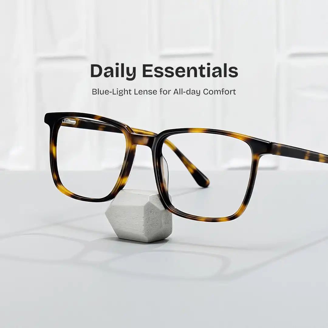 zeeloolstore.com