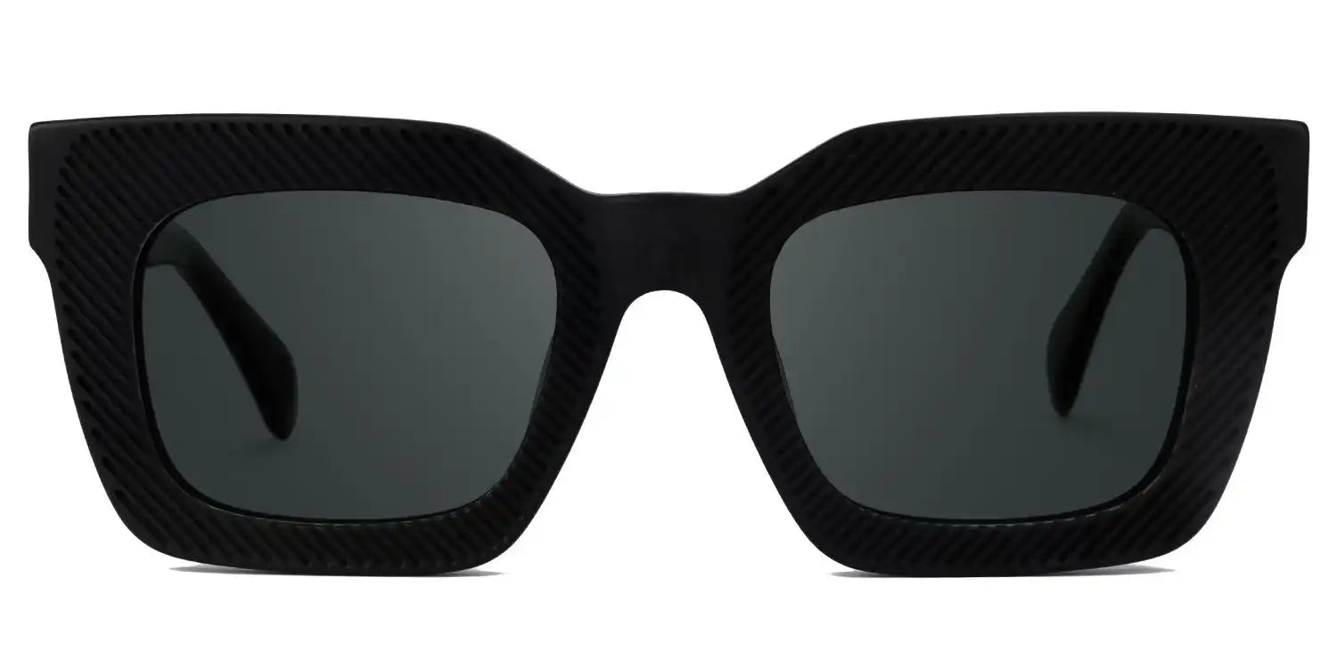 zeeloolstore.com