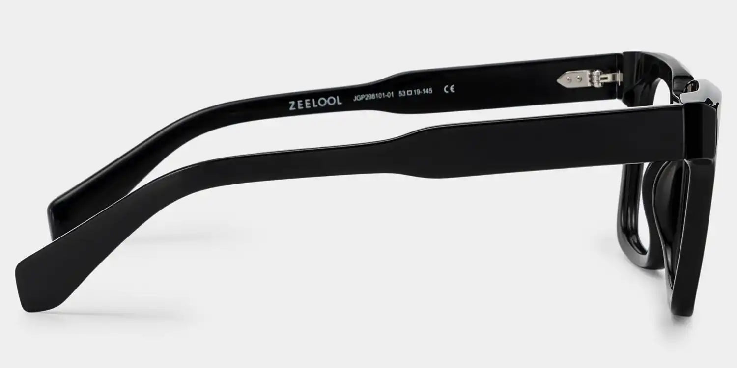 zeeloolstore.com