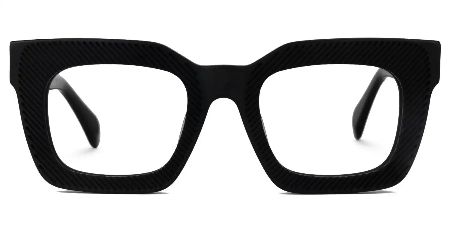 zeeloolstore.com