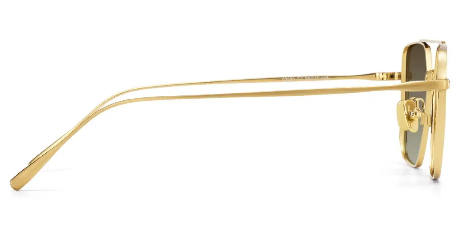 zeeloolstore.com