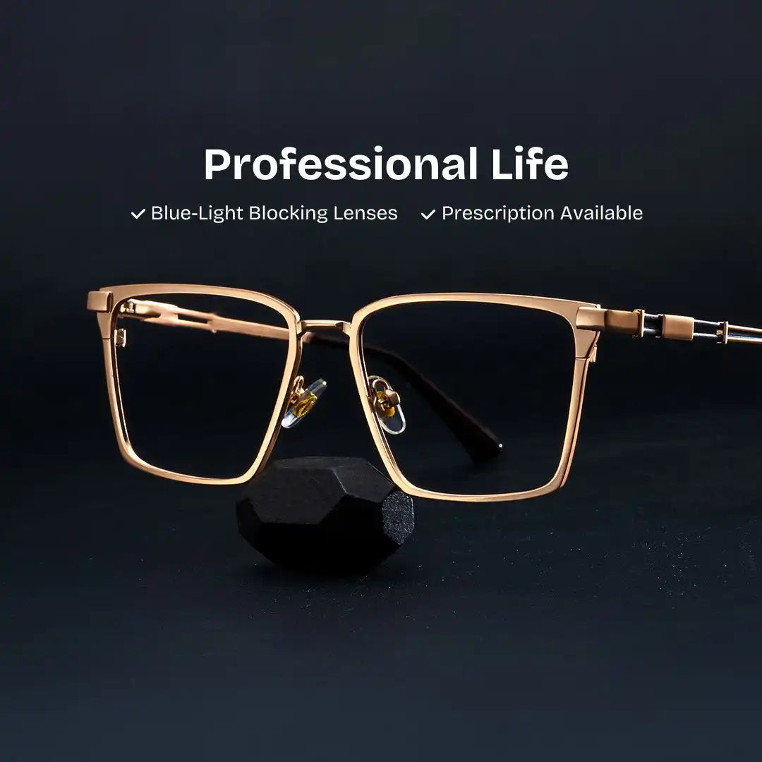 zeeloolstore.com