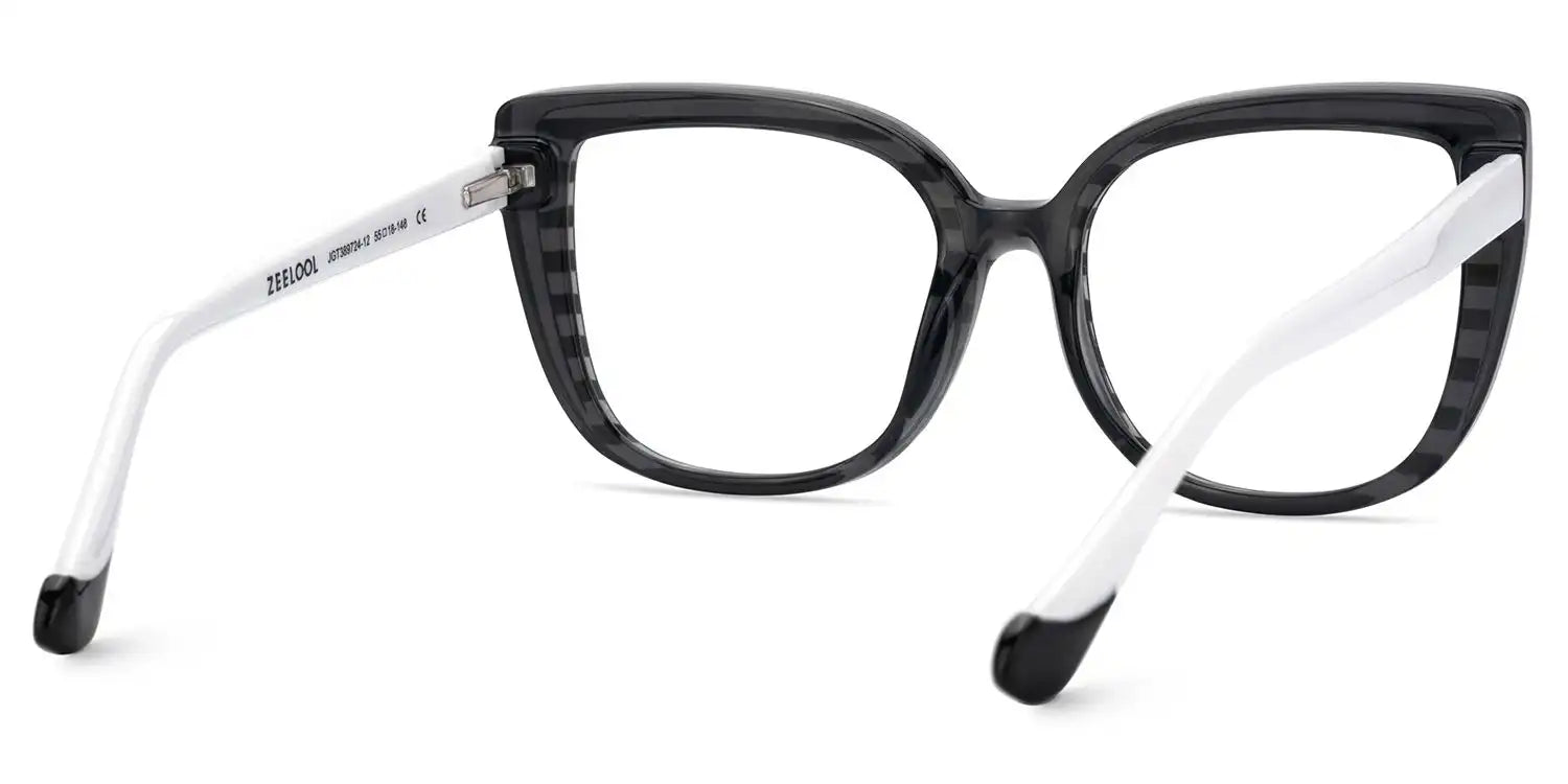 zeeloolstore.com