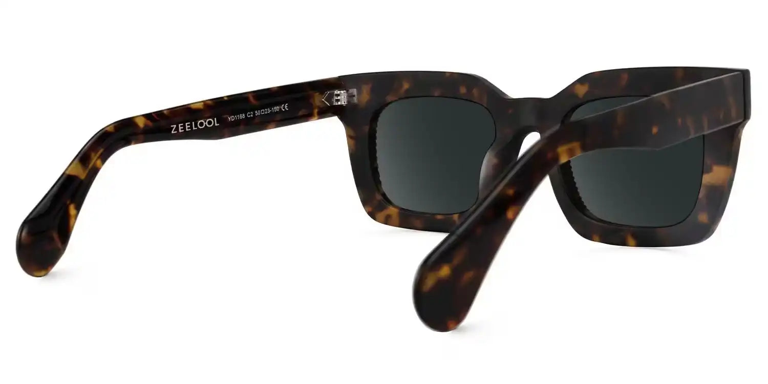 zeeloolstore.com
