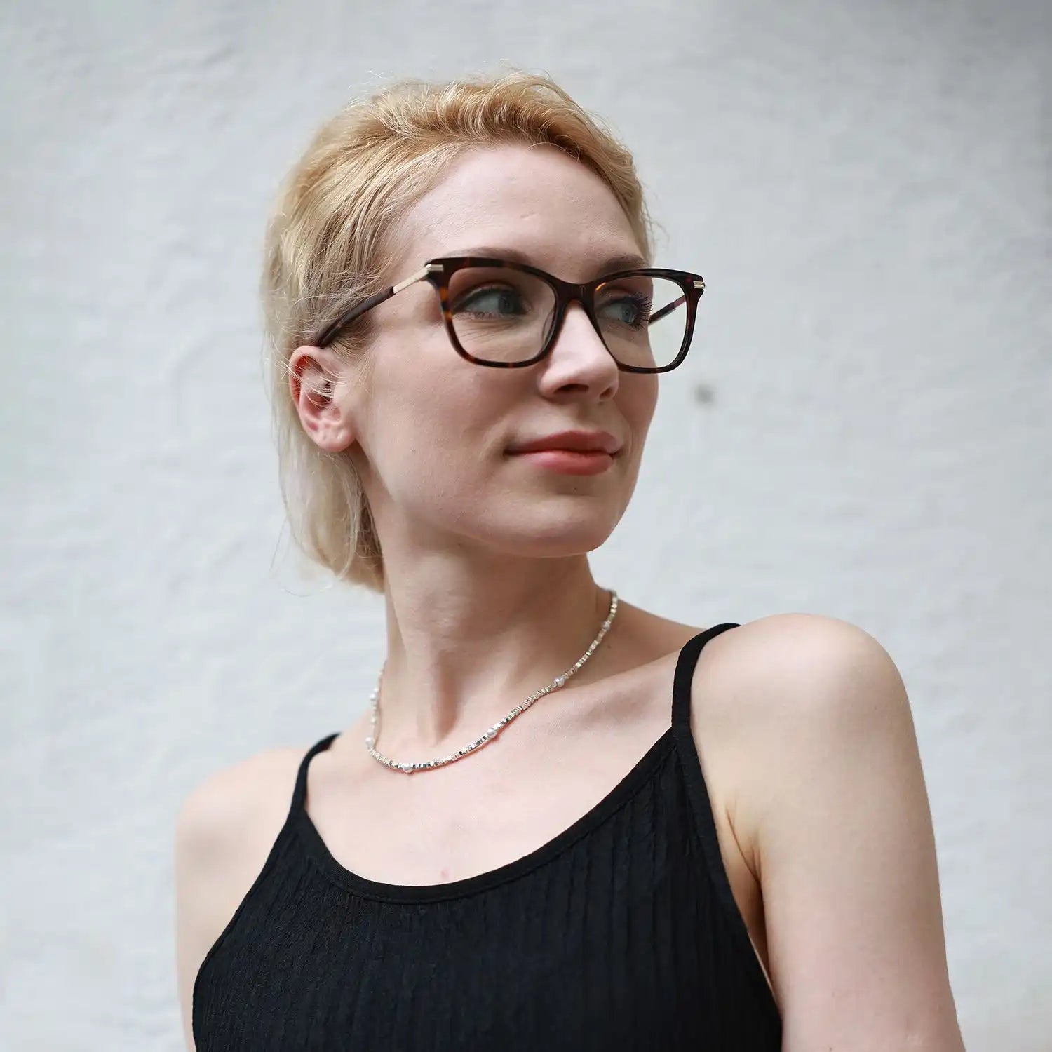 zeeloolstore.com