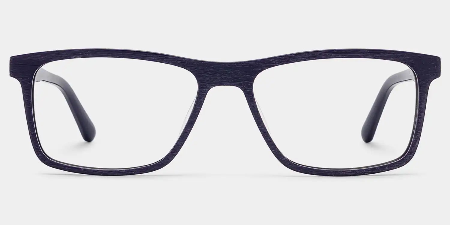 zeeloolstore.com